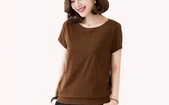 黄色软件有哪些